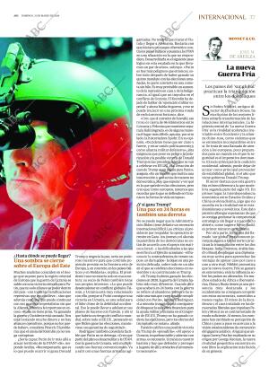 ABC SEVILLA 31-03-2024 página 37