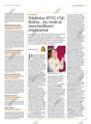 ABC SEVILLA 31-03-2024 página 43