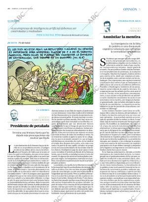 ABC SEVILLA 31-03-2024 página 5