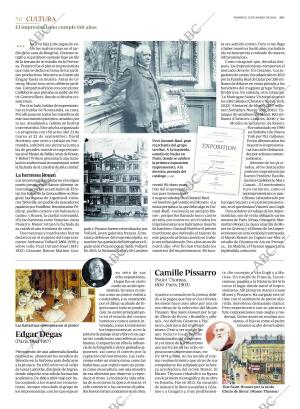 ABC SEVILLA 31-03-2024 página 50