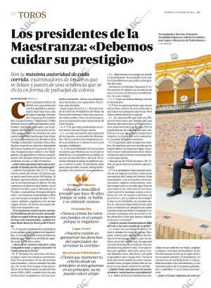 ABC SEVILLA 31-03-2024 página 52