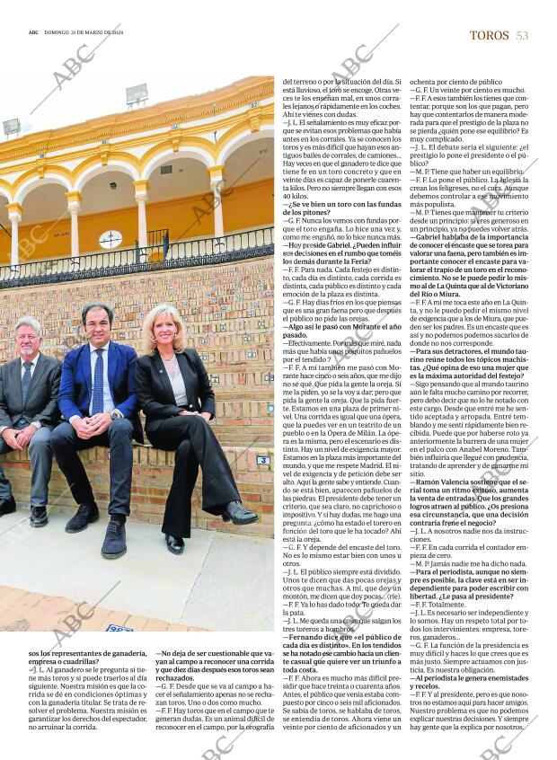 ABC SEVILLA 31-03-2024 página 53