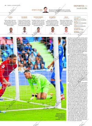 ABC SEVILLA 31-03-2024 página 61