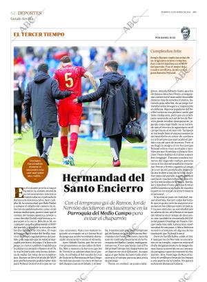 ABC SEVILLA 31-03-2024 página 62