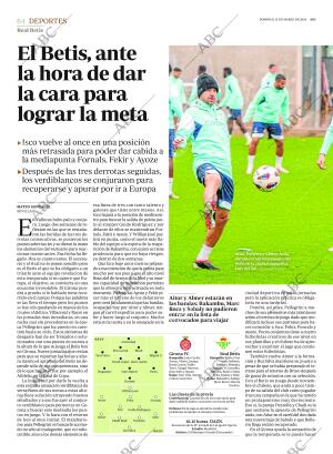 ABC SEVILLA 31-03-2024 página 64