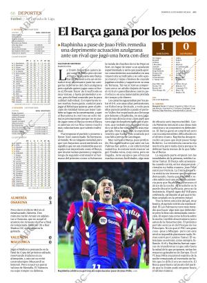 ABC SEVILLA 31-03-2024 página 66