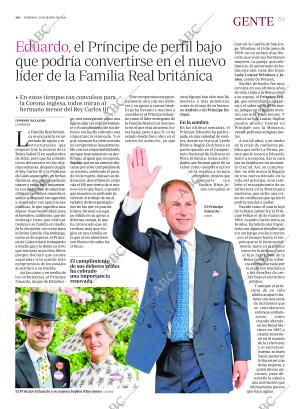 ABC SEVILLA 31-03-2024 página 69