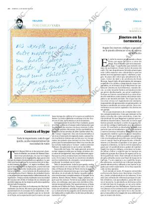 ABC SEVILLA 31-03-2024 página 7