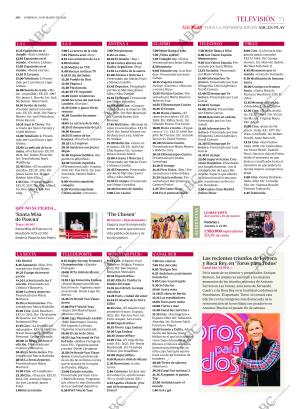 ABC SEVILLA 31-03-2024 página 71