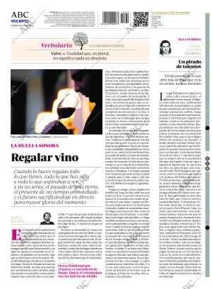 ABC SEVILLA 31-03-2024 página 72