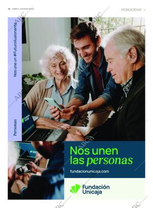 ABC SEVILLA 31-03-2024 página 9