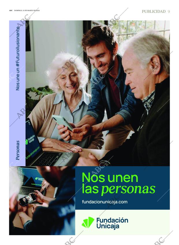 ABC SEVILLA 31-03-2024 página 9