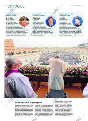 ABC MADRID 01-04-2024 página 10