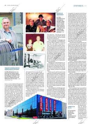 ABC MADRID 01-04-2024 página 13