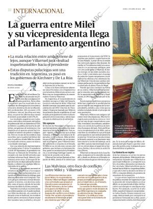 ABC MADRID 01-04-2024 página 22