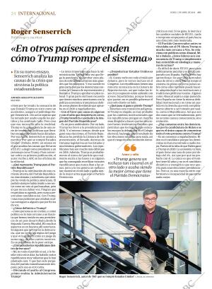 ABC MADRID 01-04-2024 página 24