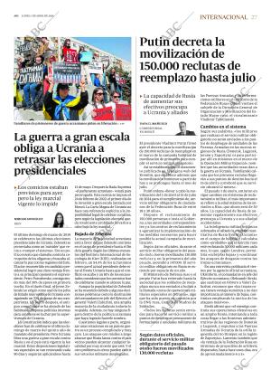 ABC MADRID 01-04-2024 página 27