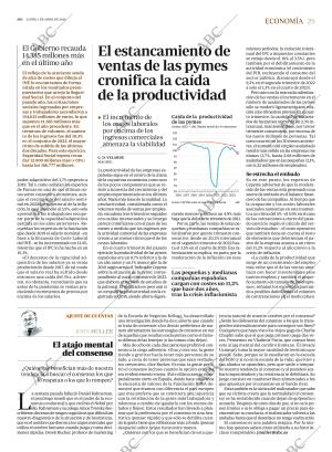 ABC MADRID 01-04-2024 página 29