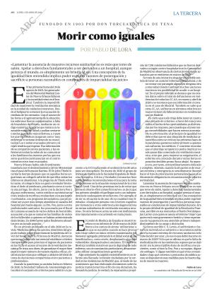 ABC MADRID 01-04-2024 página 3