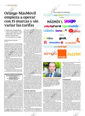 ABC MADRID 01-04-2024 página 30