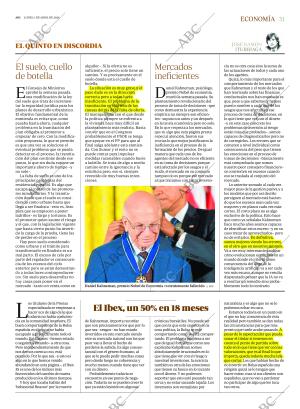 ABC MADRID 01-04-2024 página 31