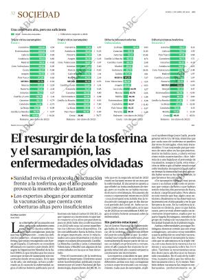 ABC MADRID 01-04-2024 página 32