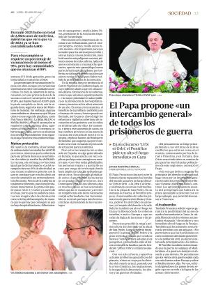 ABC MADRID 01-04-2024 página 33