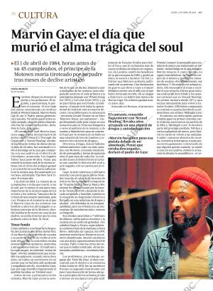 ABC MADRID 01-04-2024 página 36