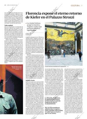 ABC MADRID 01-04-2024 página 37