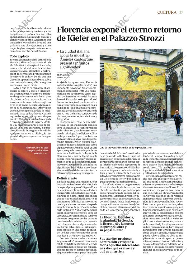 ABC MADRID 01-04-2024 página 37