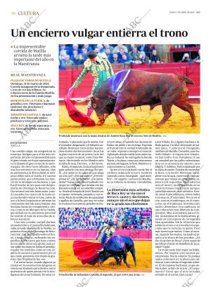 ABC MADRID 01-04-2024 página 38