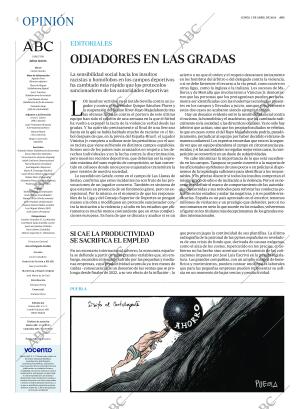 ABC MADRID 01-04-2024 página 4