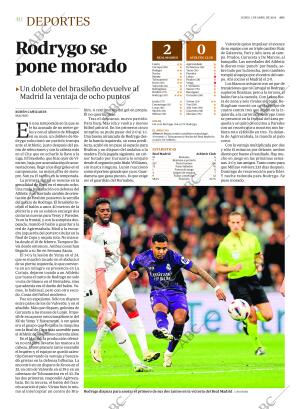 ABC MADRID 01-04-2024 página 40