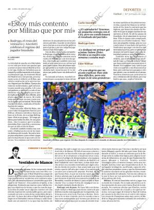 ABC MADRID 01-04-2024 página 41