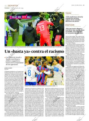 ABC MADRID 01-04-2024 página 42