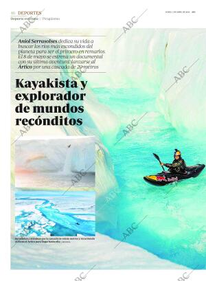 ABC MADRID 01-04-2024 página 46