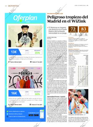 ABC MADRID 01-04-2024 página 48