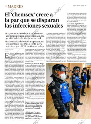 ABC MADRID 01-04-2024 página 52