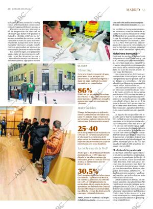 ABC MADRID 01-04-2024 página 53