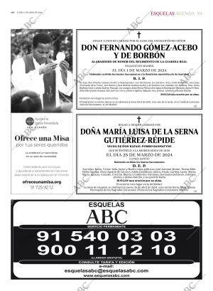 ABC MADRID 01-04-2024 página 59