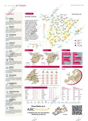 ABC MADRID 01-04-2024 página 60