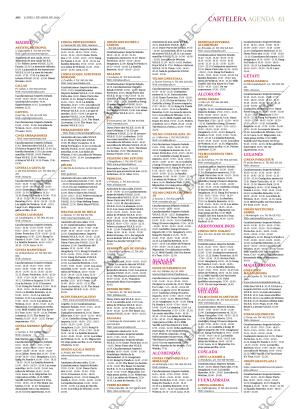 ABC MADRID 01-04-2024 página 61