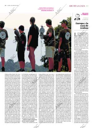 ABC MADRID 01-04-2024 página 63