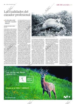 ABC MADRID 01-04-2024 página 67