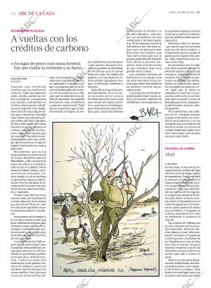 ABC MADRID 01-04-2024 página 68