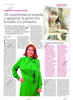 ABC MADRID 01-04-2024 página 69