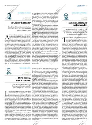 ABC MADRID 01-04-2024 página 7