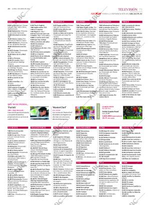 ABC MADRID 01-04-2024 página 71