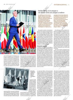 ABC MADRID 04-04-2024 página 21