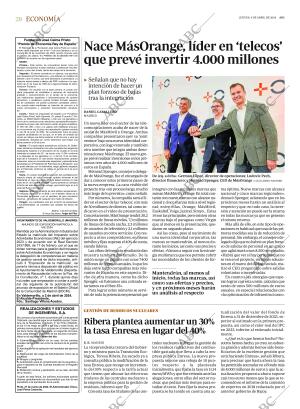 ABC MADRID 04-04-2024 página 28